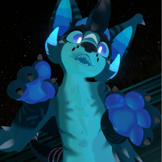 VRChat_2026-05-02_22-21-38.776_3840x2160