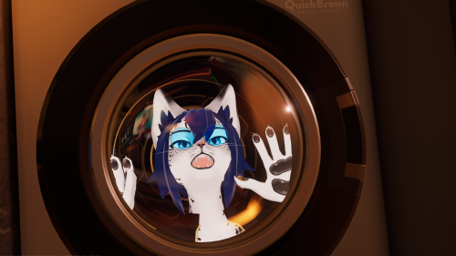 VRChat_2026-05-02_23-03-19.065_3840x2160.png