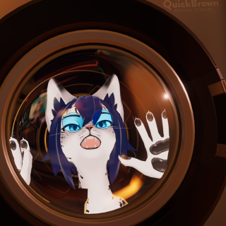 VRChat_2026-05-02_23-03-19.065_3840x2160