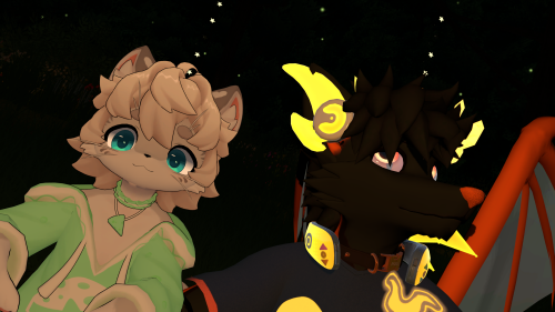 VRChat_2026-05-02_23-16-18.549_3840x2160.png