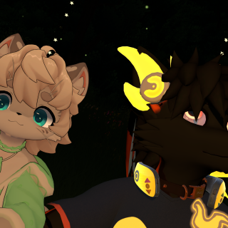VRChat_2026-05-02_23-16-18.549_3840x2160