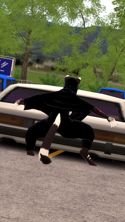 VRChat_2026-05-02_23-56-51.366_3840x2160.png