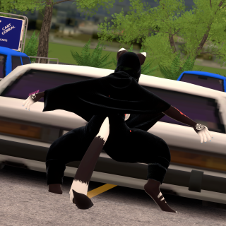 VRChat_2026-05-02_23-56-51.366_3840x2160