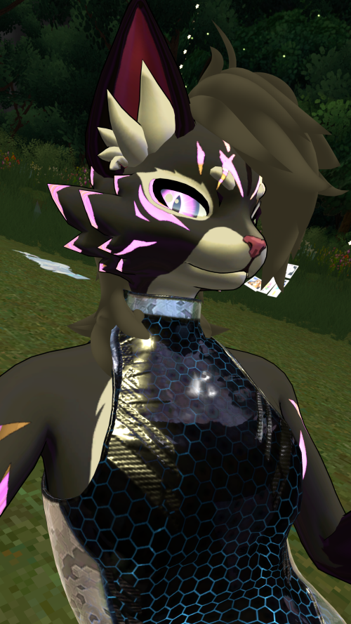 VRChat_2026-05-02_23-57-02.494_3840x2160.png