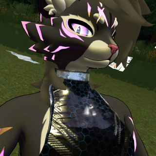 VRChat_2026-05-02_23-57-02.494_3840x2160