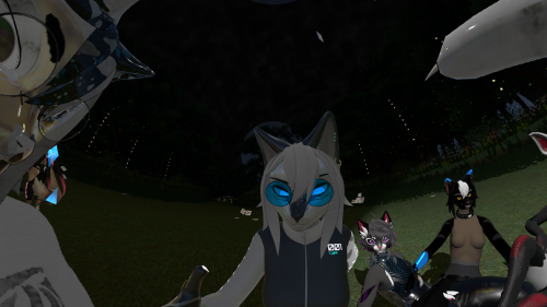 VRChat_2026-05-02_23-58-52.162_3840x2160.png