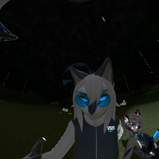 VRChat_2026-05-02_23-58-52.162_3840x2160