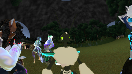 VRChat_2026-05-02_23-59-44.140_3840x2160.png