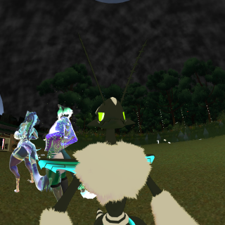 VRChat_2026-05-02_23-59-44.140_3840x2160