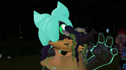 VRChat_2026-05-03_00-01-01.047_3840x2160.png