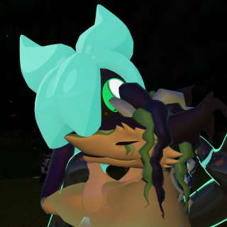 VRChat_2026-05-03_00-01-01.047_3840x2160
