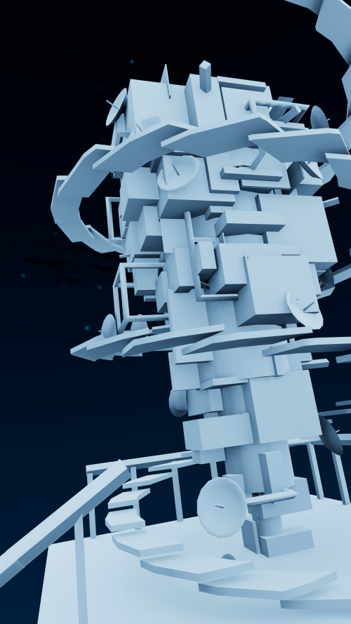 VRChat 2026 05 03 00 22 04.583 2160x3840