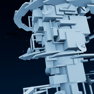 VRChat_2026-05-03_00-22-04.583_2160x3840