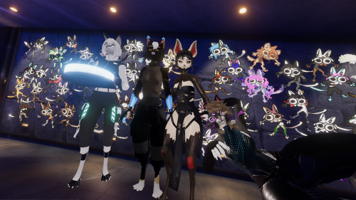 VRChat_2026-05-03_01-05-01.713_3840x2160.png