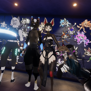 VRChat_2026-05-03_01-05-01.713_3840x2160