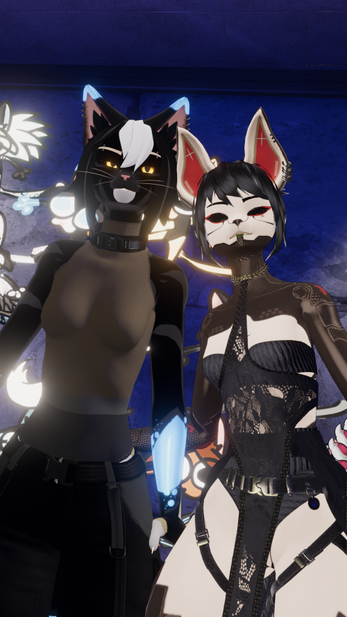 VRChat_2026-05-03_01-05-11.923_3840x2160.png