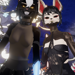 VRChat_2026-05-03_01-05-11.923_3840x2160