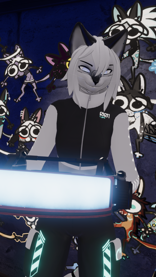 VRChat_2026-05-03_01-05-27.663_3840x2160.png