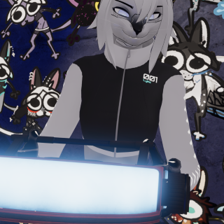 VRChat_2026-05-03_01-05-27.663_3840x2160