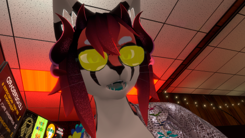 VRChat_2026-05-03_01-32-27.651_3840x2160.png