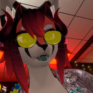 VRChat_2026-05-03_01-32-27.651_3840x2160
