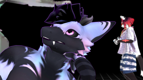 VRChat_2026-05-04_03-53-49.078_3840x2160.png