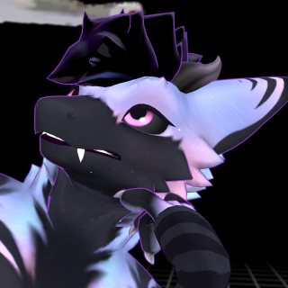 VRChat_2026-05-04_03-53-49.078_3840x2160
