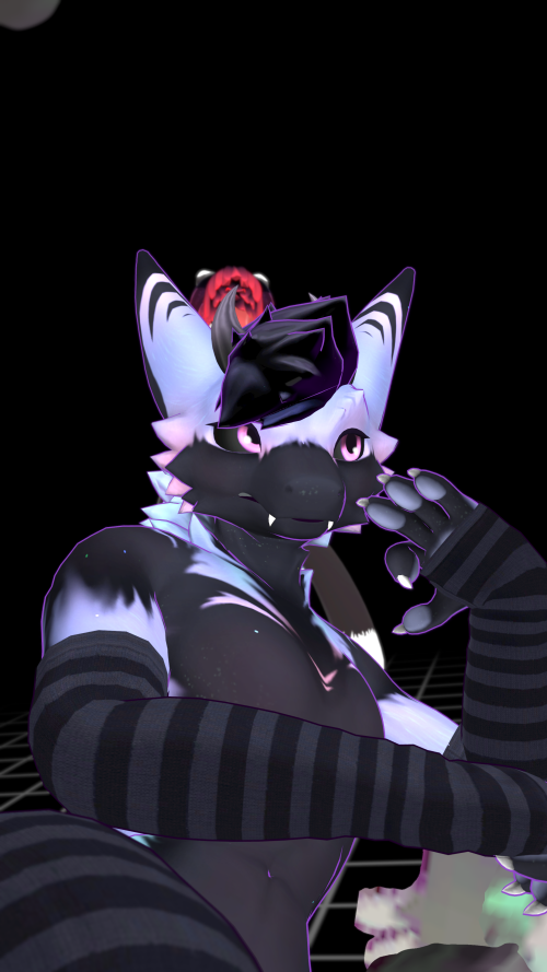VRChat_2026-05-04_03-54-02.313_3840x2160.png