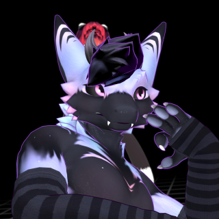 VRChat_2026-05-04_03-54-02.313_3840x2160