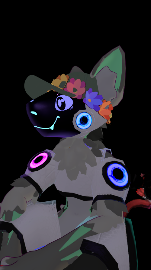 VRChat_2026-05-04_03-55-36.249_3840x2160.png