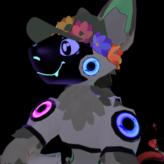 VRChat_2026-05-04_03-55-36.249_3840x2160