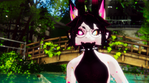 VRChat_2026-05-04_04-03-55.334_3840x2160.png