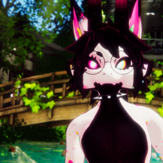 VRChat_2026-05-04_04-03-55.334_3840x2160