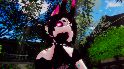 VRChat_2026-05-04_04-06-22.331_3840x2160.png