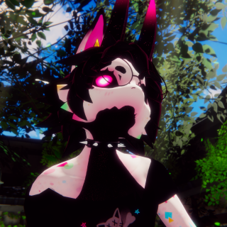 VRChat_2026-05-04_04-06-22.331_3840x2160
