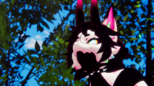 VRChat_2026-05-04_04-06-33.846_3840x2160.png