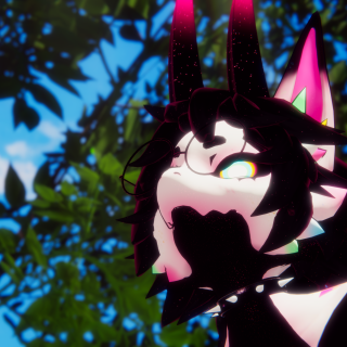 VRChat_2026-05-04_04-06-33.846_3840x2160