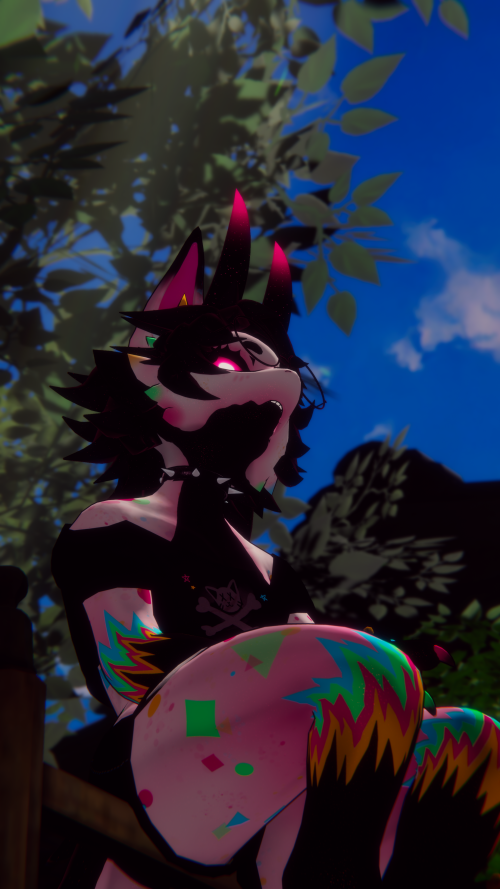 VRChat_2026-05-04_04-06-54.952_3840x2160.png