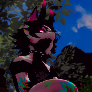 VRChat_2026-05-04_04-06-54.952_3840x2160