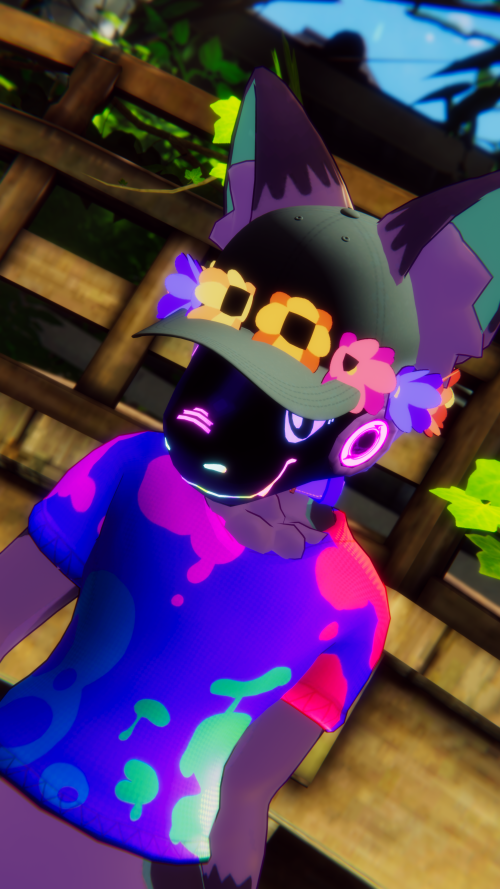 VRChat_2026-05-04_04-08-31.916_3840x2160.png