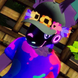VRChat_2026-05-04_04-08-31.916_3840x2160