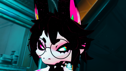 VRChat_2026-05-04_04-22-32.271_3840x2160.png