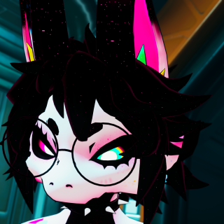 VRChat_2026-05-04_04-22-32.271_3840x2160