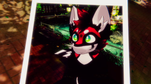 VRChat_2026-05-04_06-05-19.591_3840x2160.png