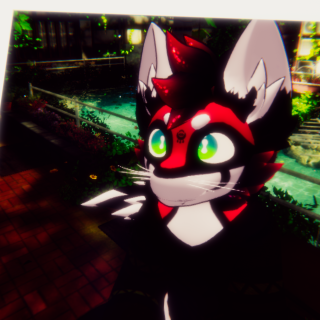 VRChat_2026-05-04_06-05-19.591_3840x2160