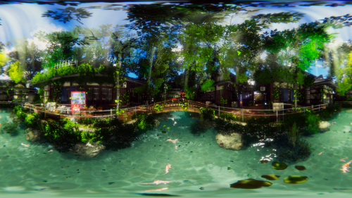 VRChat_2026-05-04_06-08-32.772_3840x2160.png