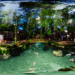 VRChat_2026-05-04_06-08-32.772_3840x2160