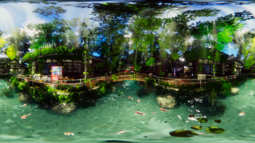 VRChat_2026-05-04_06-08-41.829_7680x4320.png