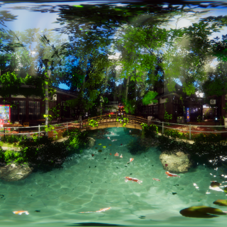 VRChat_2026-05-04_06-08-41.829_7680x4320