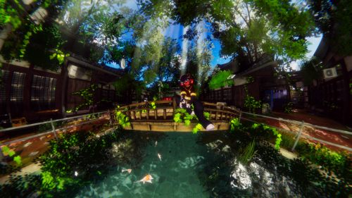 VRChat_2026-05-04_06-09-16.348_3840x2160.png